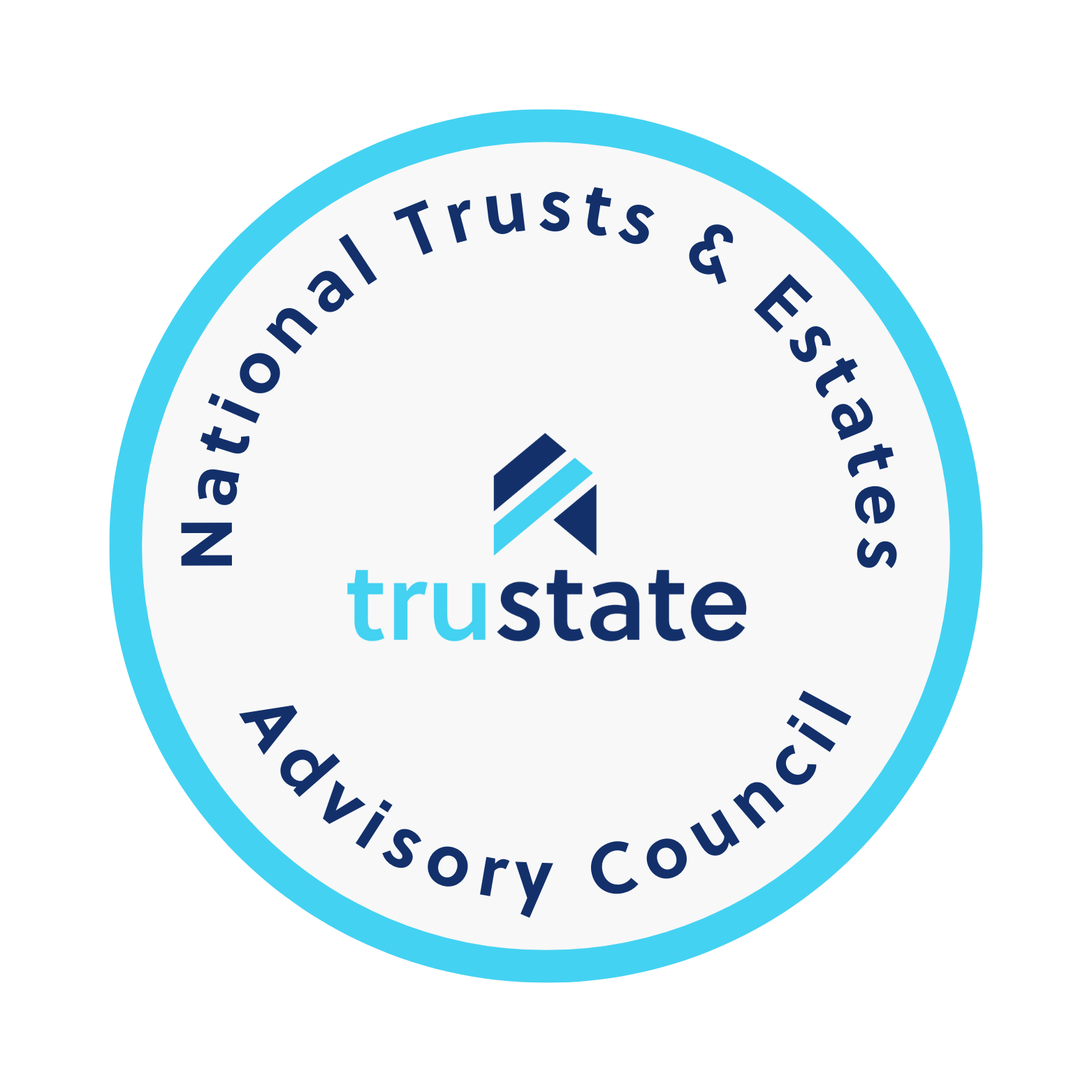 Trustate Advisory Council