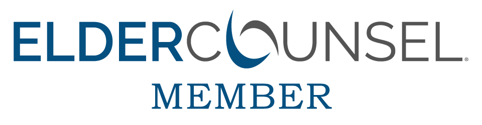 ElderCounsel Member