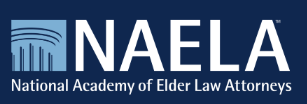 NAELA Member