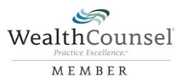 WealthCounsel Member